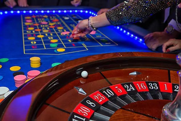 4D Number Game draw result announcement on ganda303 with winning numbers displayed