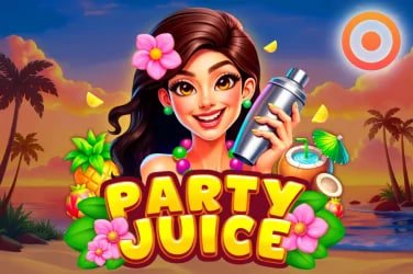 Sakong Game